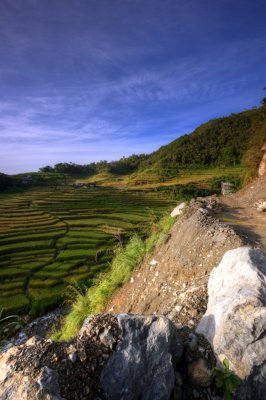 BanauePB_20116941.JPG
