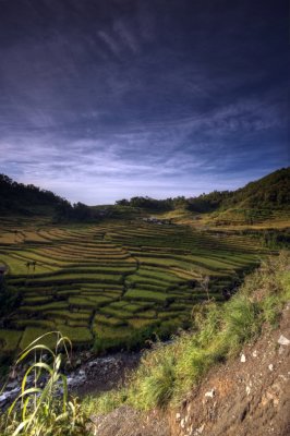 BanauePB_20116943.JPG