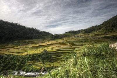BanauePB_20116945.JPG