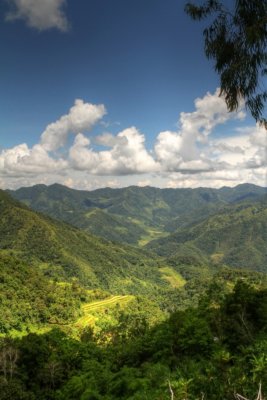 BanauePB_20116948.JPG