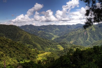 BanauePB_20116949.JPG