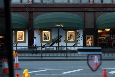 LNDNa20100007.JPG