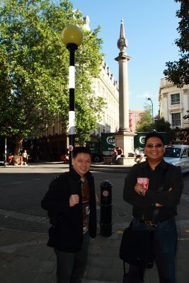 LNDNa20100008.JPG