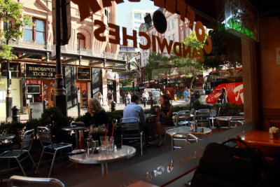 LNDNa20100011.JPG