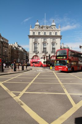 LNDNa20100018.JPG