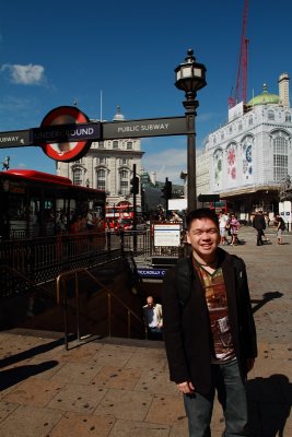 LNDNa20100020.JPG