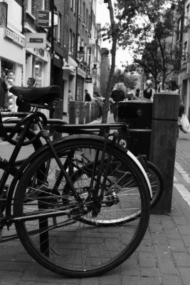 LondonPB_20116957.JPG