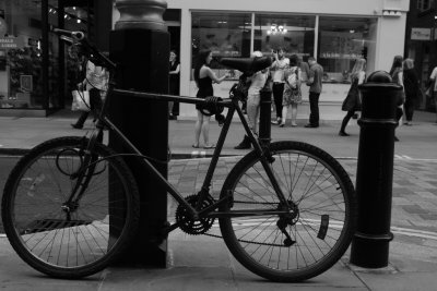 LondonPB_20116960.JPG