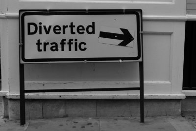 LondonPB_20116961.JPG
