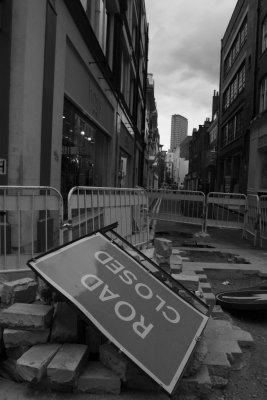 LondonPB_20116962.JPG