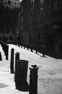 LondonPB_20116968.JPG