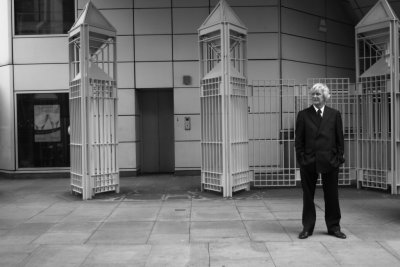 LondonPB_20116969.JPG