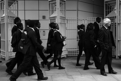 LondonPB_20116970.JPG