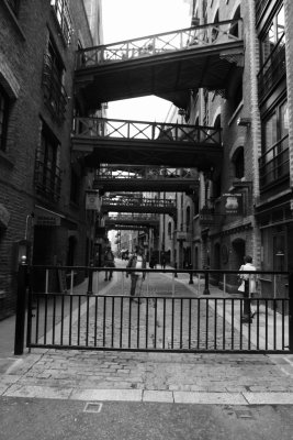 LondonPB_20116971.JPG