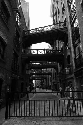 LondonPB_20116972.JPG