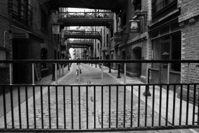 LondonPB_20116973.JPG