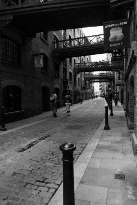 LondonPB_20116974.JPG