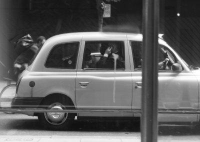 LondonPB_20116976.JPG