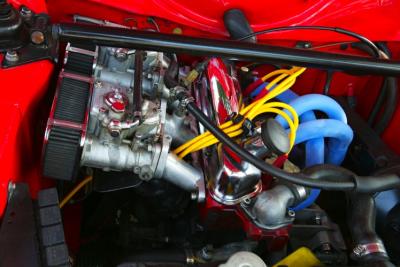 ZF8V0091.jpg