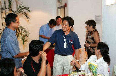 GV5S0560.jpg