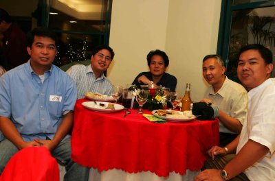 GV5S0567.jpg