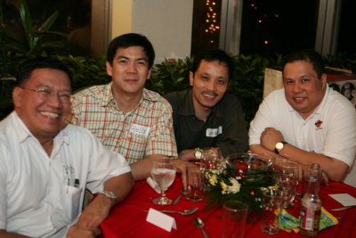 GV5S0575.JPG