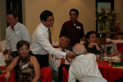 GV5S0642.JPG