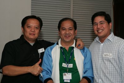 GV5S0677.JPG