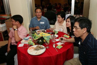 GV5S0688.JPG