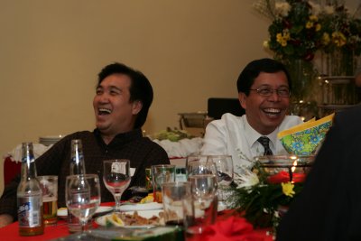 GV5S0714.JPG