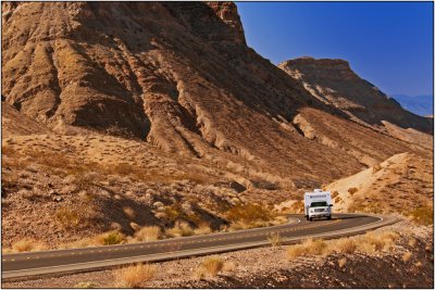 Valley of Fire