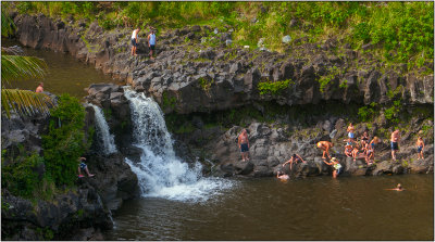 Road to Hana