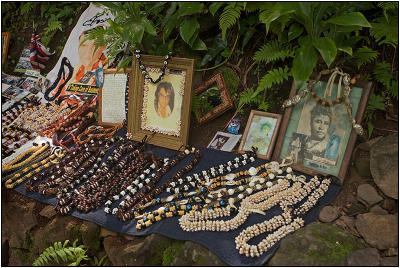 Trinkets