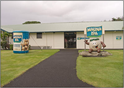 g4/03/310803/3/61224882.MaunaLoa_vc.jpg