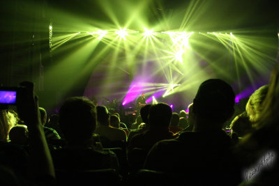 WebIMG_0859.jpg