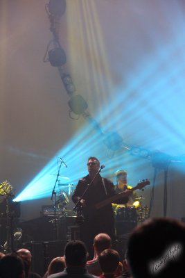 WebIMG_0926.jpg