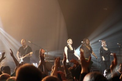 WebIMG_0947.jpg
