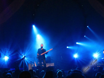 WebIMG_2129.jpg