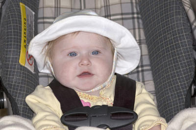 DSC_8992.jpg