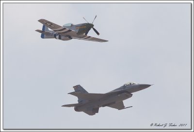 _34E0838.jpg