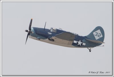 _34E9788.jpg
