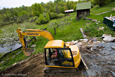g4/03/391303/3/61500342.ph_8568Komatsu.jpg