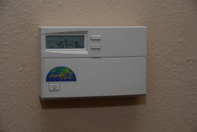 g4/03/40903/3/59226138.DC2_2906.jpg