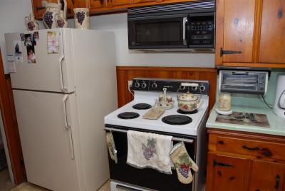 Home Pictures