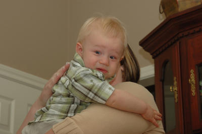 g4/03/416503/3/61997961.m9SqSSvW.jpg