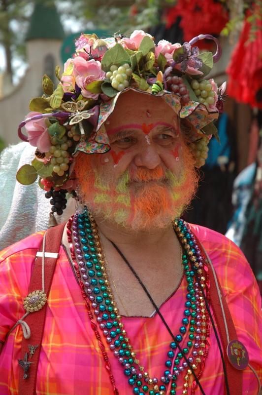 2005RenFest483.jpg