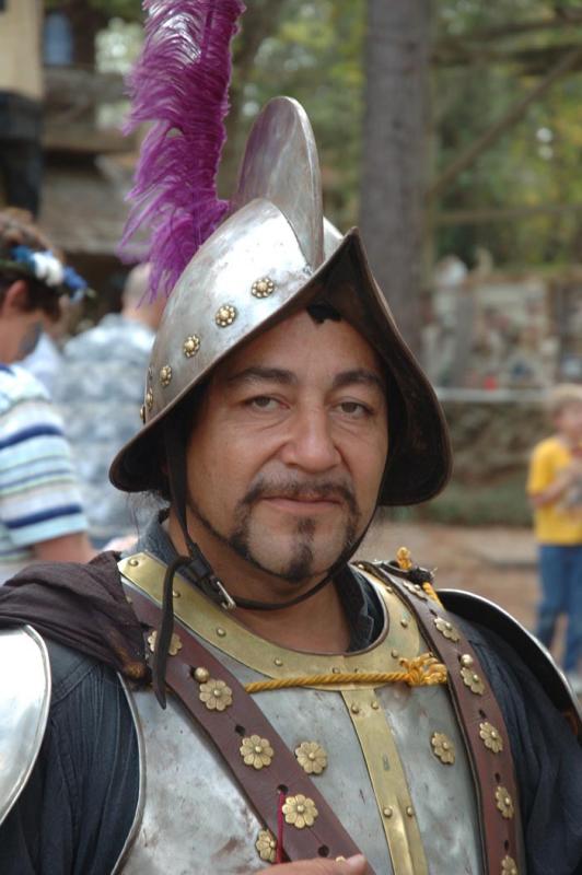2005RenFest488.jpg