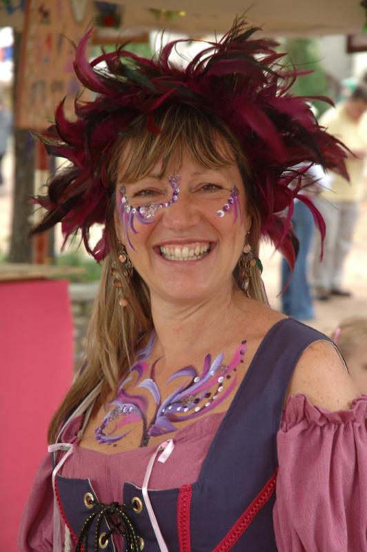 2005RenFest520.jpg