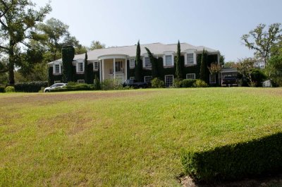 3430_south_parkwood