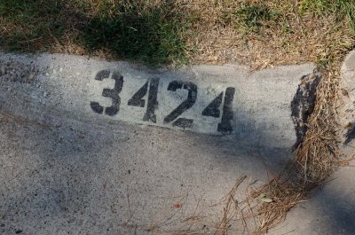 DSC_1082.JPG